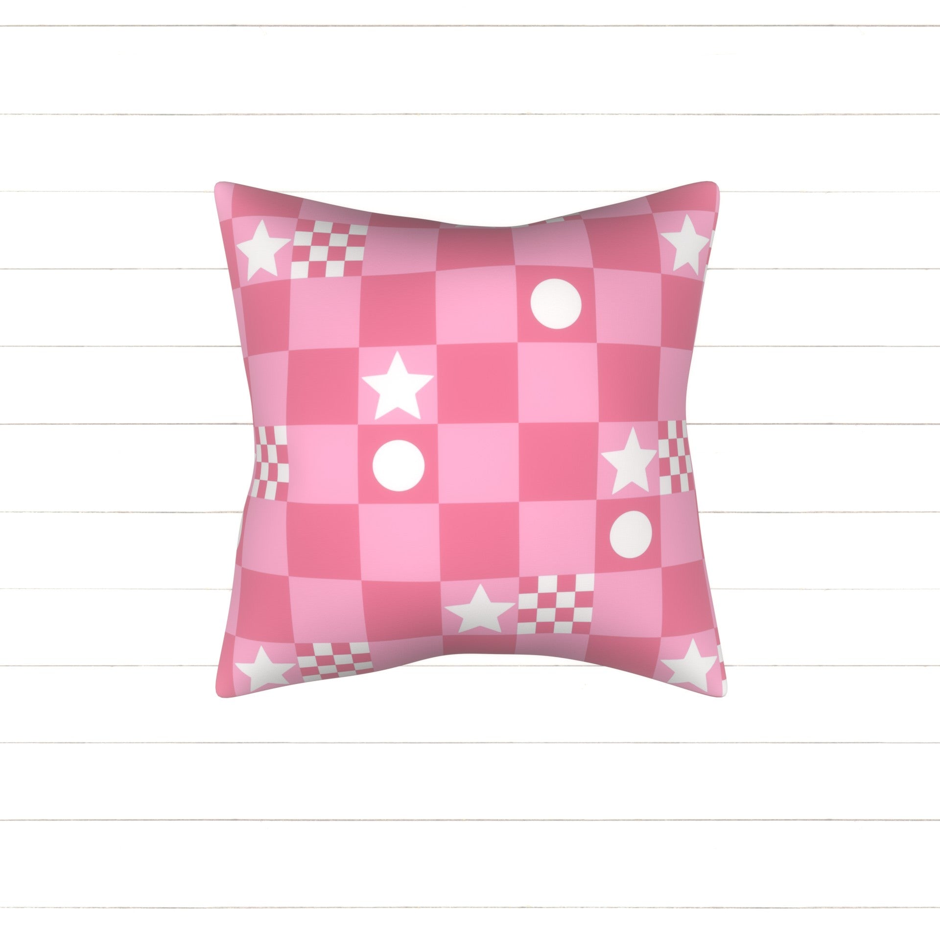 the-worlds-best-authentic-pink-on-pink-checkerboard-with-stars-online_4.jpg