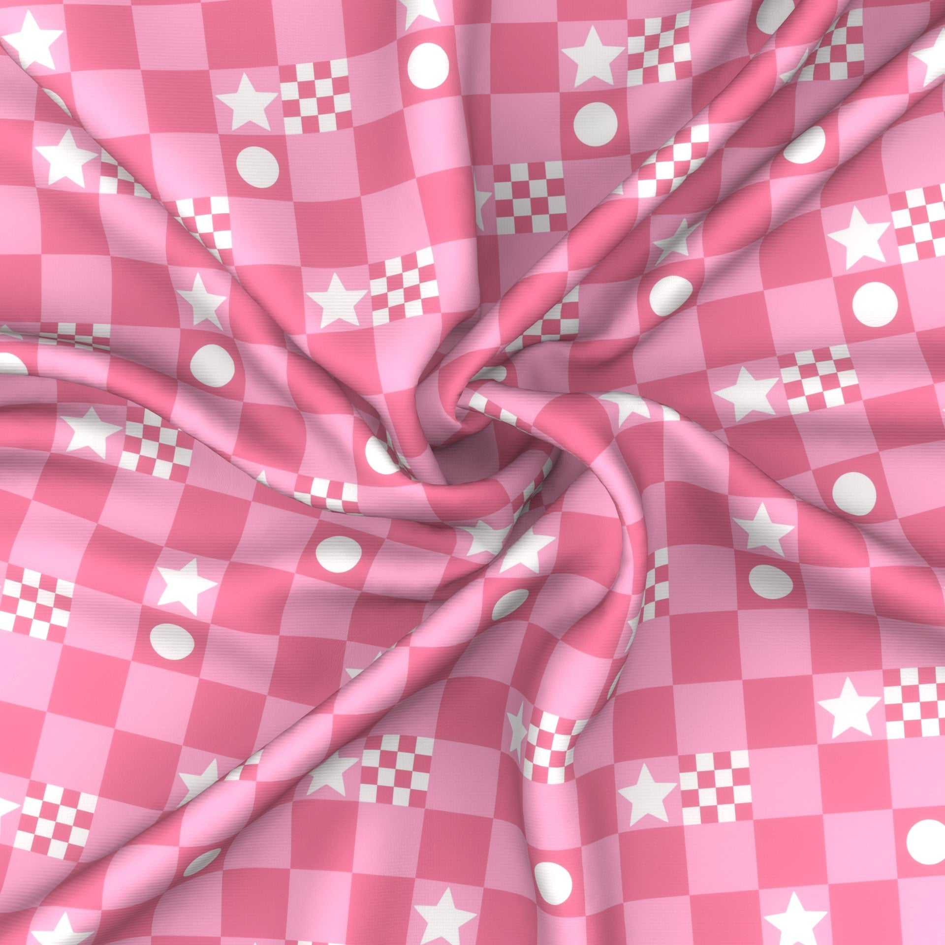 the-worlds-best-authentic-pink-on-pink-checkerboard-with-stars-online_5.jpg